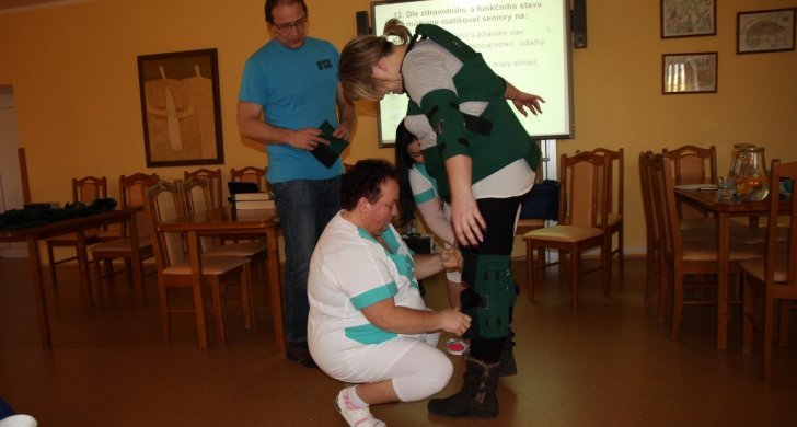 Gerontooblek (6).JPG